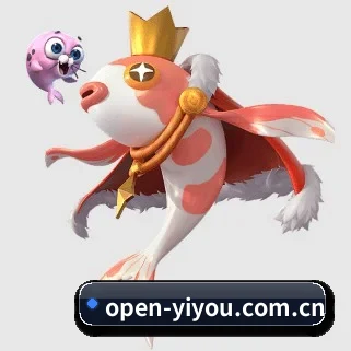 易游体育官网 APP